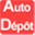 auto-depot.fr