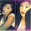 jaderiel.wordpress.com