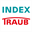 us.index-traub.com