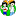minang-cyber-community.blogspot.com
