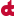depuis-toujours.com
