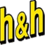 hh-onlineversand.de