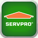 servpro.com