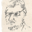 lysogorov.com