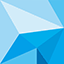 daviddesign.net