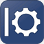 io-automation.de