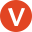 viscovery.co