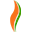 smartfireuk.com