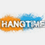 hangtime.net.au