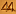 1944arsman.se