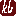 kenboesem.com