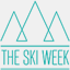 theskiweek.com