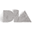 di-award.org