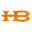 honeybrake.com
