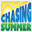 chasingsummer.org