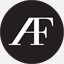 andrewfranciosa.com