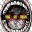 feedmefresh.wordpress.com