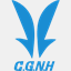 cgn-h.com