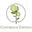 cloverleafediting.com