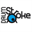 drumstroke.it