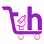 hpills.com