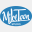 miketoonstudio.com