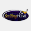 smilinghome.com