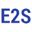 e2s-metrologie.com