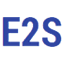 e2s-metrologie.com