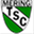 tsc-mering.de
