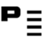 p-plan.dk