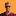 jjulian.org