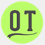 orsitraining.com
