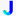 jion.ie