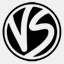 valeriysavateev.com