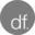 danielfoltin.com
