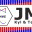 jmve.nu