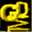 guidodemarco.eu