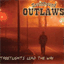 southboundoutlaws.bandcamp.com