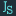 jonskidmore.com