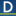 dorsthorst.com