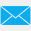iisora.com