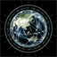 cbnet.fr