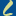 letterformsdesign.com