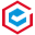 dbox.agency