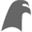 falconcap.com