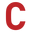 carlaknapp.com