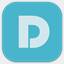 digicentral.co.uk