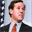 ilovericksantorum.tumblr.com