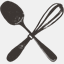 fructosefriendlychef.com.au